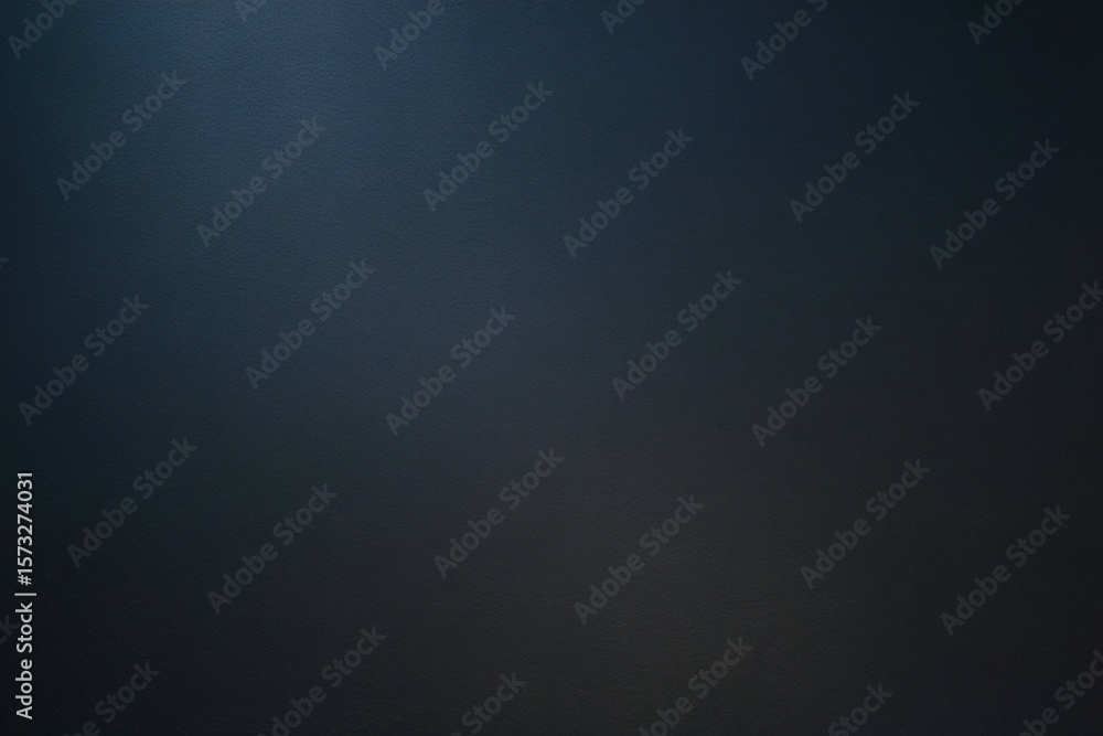Dark gradient background with copy space
Dark gradient background with copy space