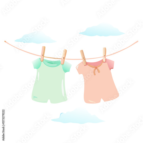 페이지로 이동
|12345...16다음
"Ultimate SVG Vector Design Bundle – Abstract, Geometric, Botanical, Mandala, Minimal, Vintage & Modern Elements for Cricut, Laser Cutting, Sublimation, and DIY Crafts"