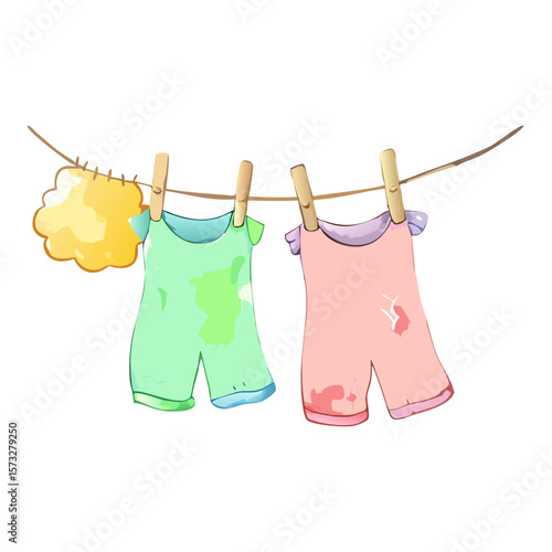 페이지로 이동
|12345...16다음
"Ultimate SVG Vector Design Bundle – Abstract, Geometric, Botanical, Mandala, Minimal, Vintage & Modern Elements for Cricut, Laser Cutting, Sublimation, and DIY Crafts"