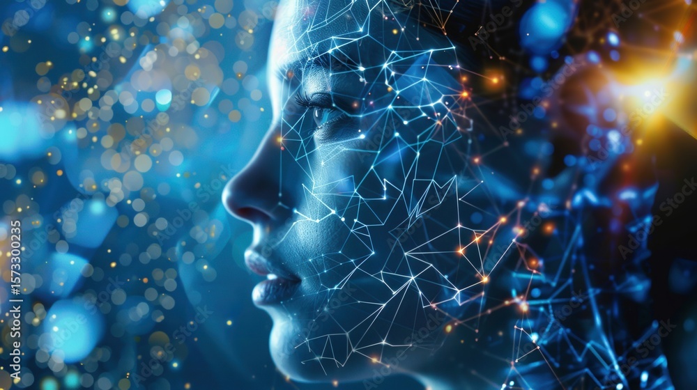 Innovative AI driven advertising platforms transforming marketing performance Innovative AI driven advertising platforms transforming marketing performance