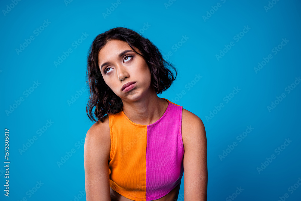 image to crop