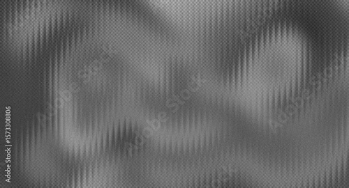 abstract grey background with lines, grainy gradient background blurred,80s 90s style, noise texture effect, wallpapers, posters, banners, flyers, and cards.