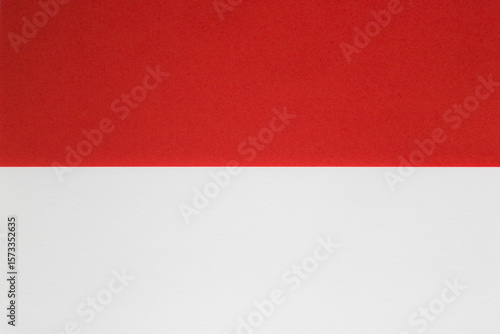 Flag of Monaco Free Download Flag of Monaco - GFXLoad