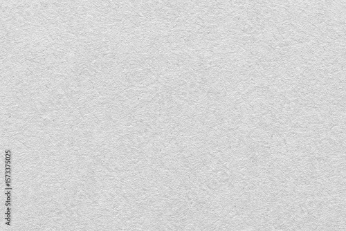 2_texture Paper Brown_tranparent