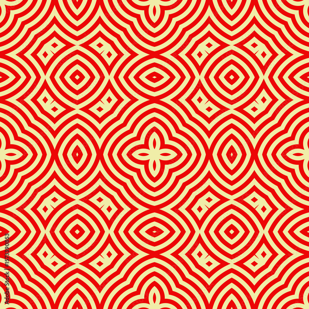 Geometrical ornament. Seamless pattern. Abstract backdrop. Figures wallpaper. Geometric background. Ethnic motif. Mosaic ornate. Digital paper. Textile print. Web design. Geometrical ornament. Seamless pattern. Abstract backdrop. Figures wallpaper. Geometric background. Ethnic motif. Mosaic ornate. Digital paper. Textile print. Web design.