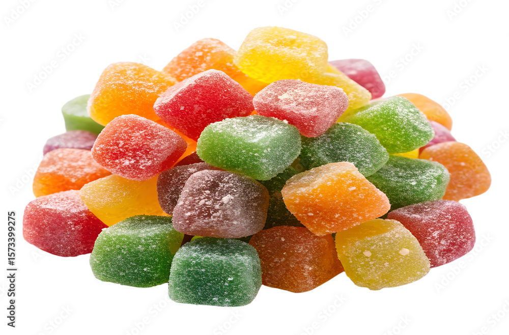 colorful jelly candies isolated on white background. PNG Transparent file type with high definition quality And vibrant color grading Available. colorful jelly candies isolated on white background. PNG Transparent file type with high definition quality And vibrant color grading Available.