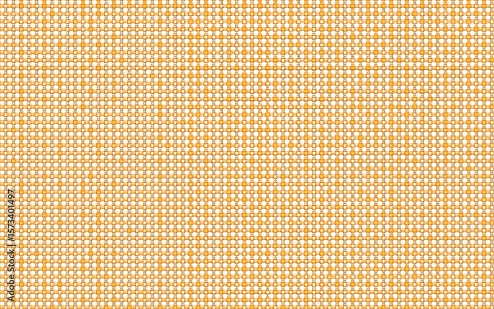 background pattern. High quality background pattern. High quality