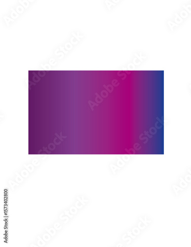 abstract background with place for text