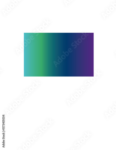 vector illustration of a colorful background
