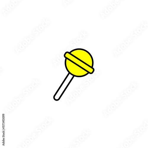 candy