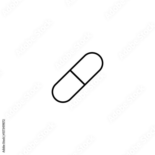 capsule