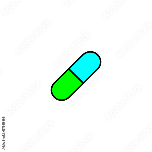 capsule