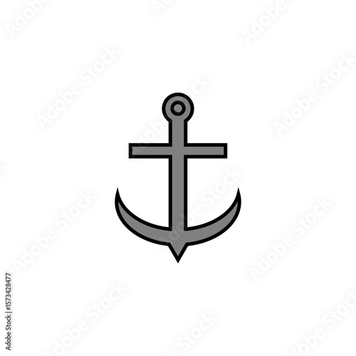 anchor