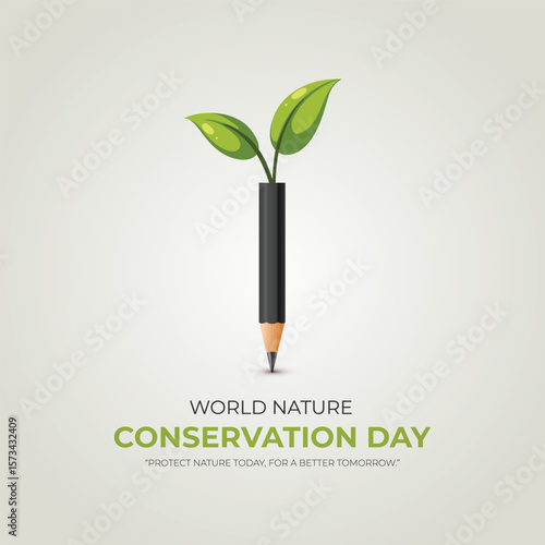 3d, ad, awareness, background, care, celebration, climate change, concept, conservation, continent, day, drink, Earth Day, eco, ecology, energy, environment, environmental, forest, forestry, friendly,