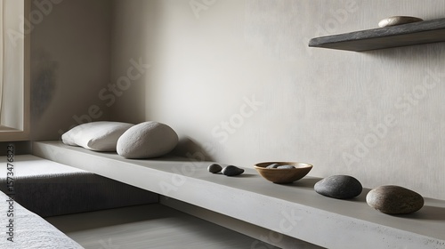  Bedroom Designs with Minimalist Furniture and Modern Interior Decor	