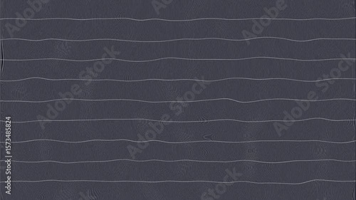 seamless texture of blue fabric