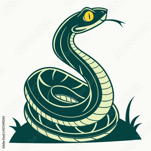 Snakes