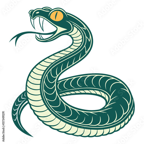 Snakes