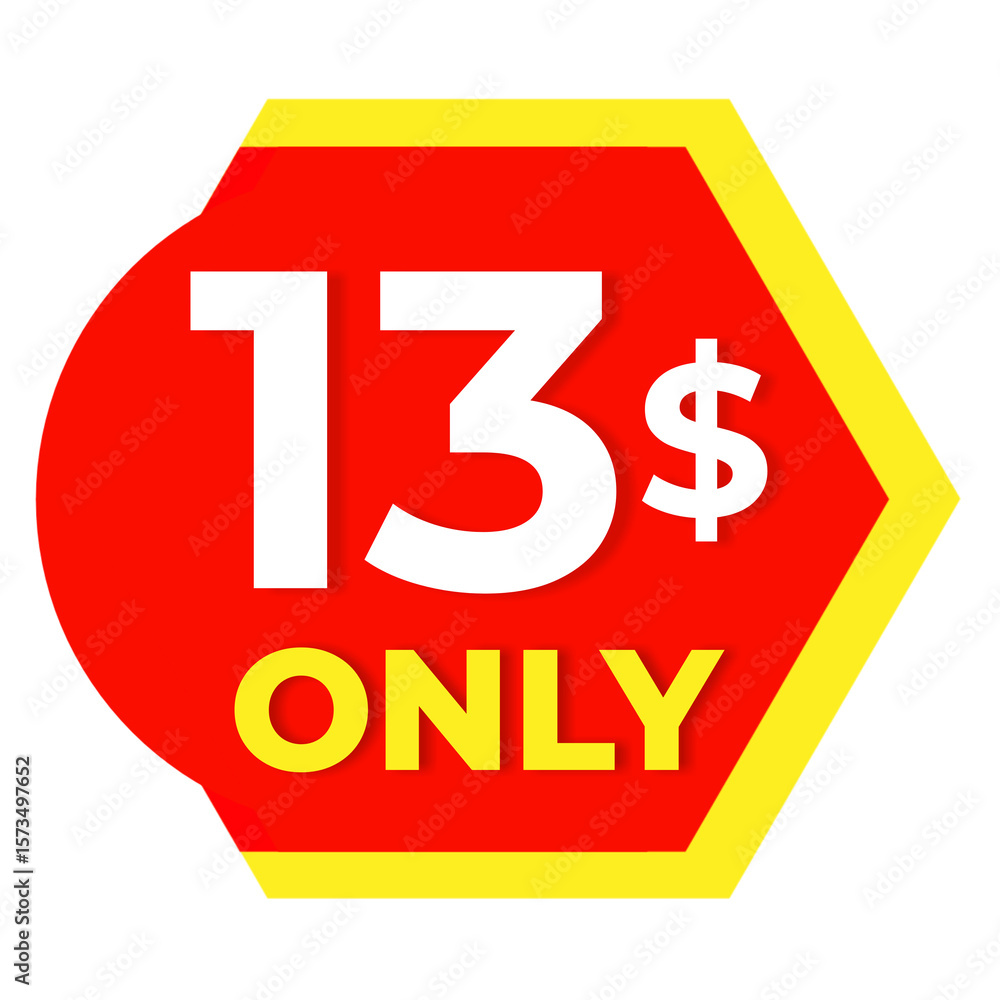 Fototapeta premium Prices only 1 2 4 5 6 7 8 9 10 11 12 13 14 15 16 17 18 19 20 21 22 23 24 25 26 27 28 29 30 31 32 33 34 35 36 3738 39 40 41 42 43 44 45 46 47 48 49 50 $ dollar stylish sale badge chalk red png artwork 