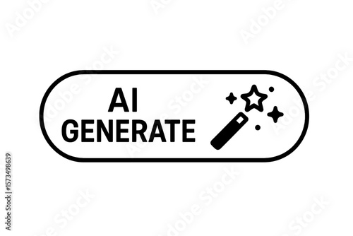 Paralympic Indoor Sports Icons for People with Disabilities, Adaptive Games, Wheelchair Sports, Inclusive Competition, Disabled Athletes, Vector Illustration, Transparent Background