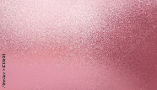 fondo metalico rosado