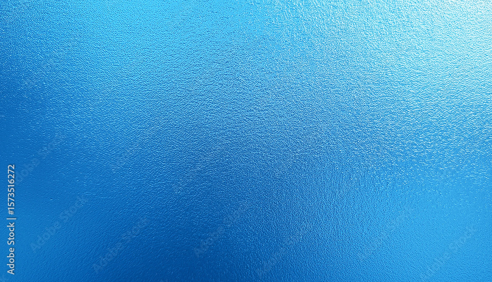 fondo metalico azul fondo metalico azul