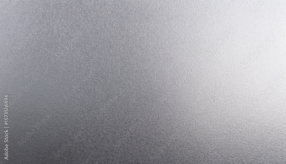 fondo metalico gris fondo metalico gris