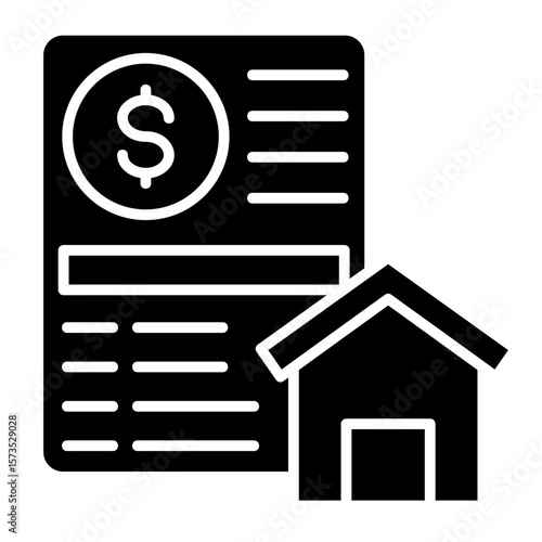Social Collateral  Icon Element For Design

