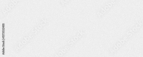 Wallpaper Mural Gray gradient grain texture background gray black white monochrome smooth grainy backdrop design copy space vector illustration eps 10 Torontodigital.ca