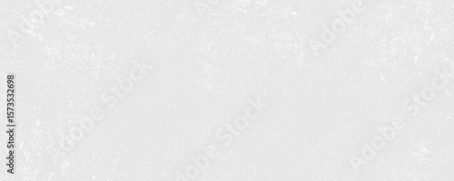 Gray gradient grain texture background gray black white monochrome smooth grainy backdrop design copy space vector illustration