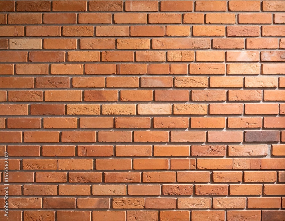 Brick wall texture Brick wall texture