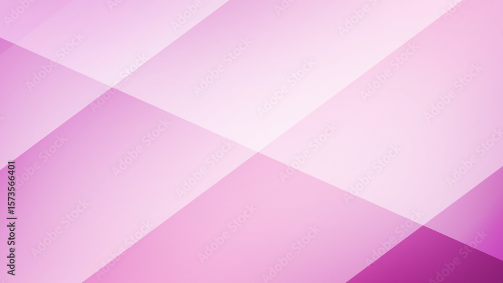 Fototapeta premium Gradient background color gradient concept graphic for illustration