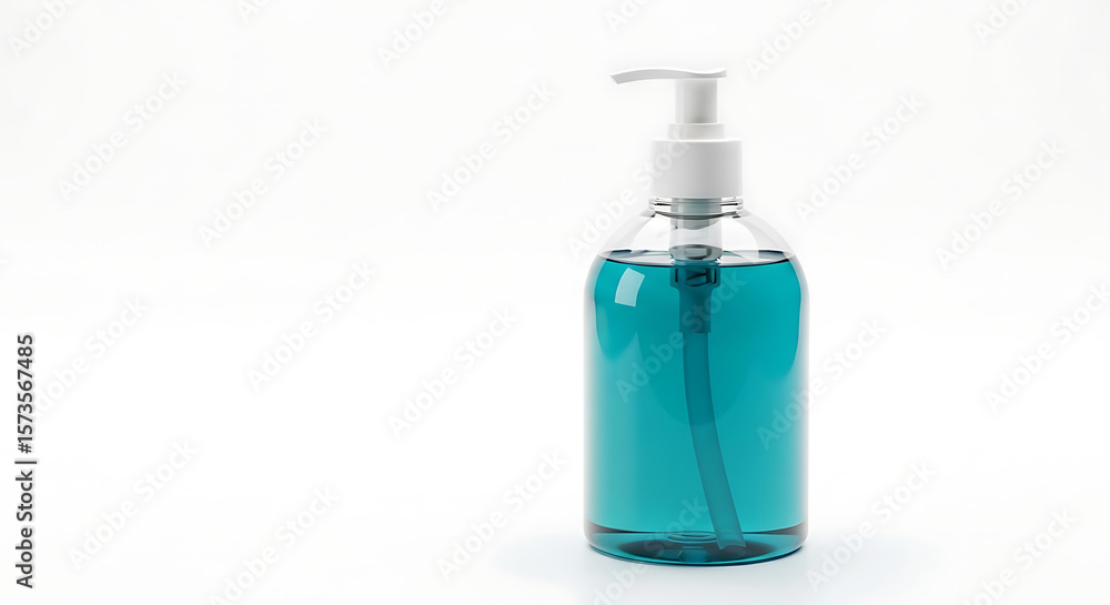 soap soap