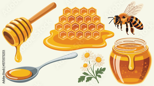 Adobe Illustrator Artwork