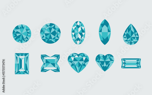Adobe Illustrator Artwork