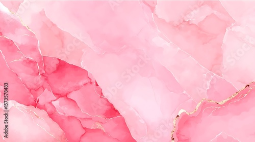 Wallpaper Mural Soft pink backgrounds for ads and wallpaper Torontodigital.ca