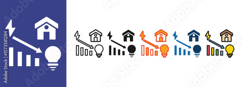 Load Shedding 