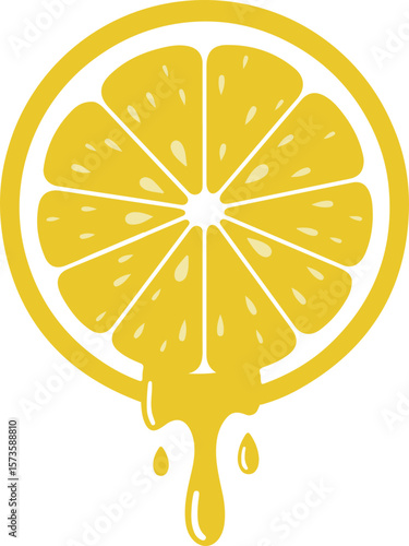 lemon 레몬