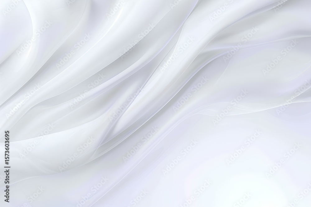 Fototapeta premium abstract silk background