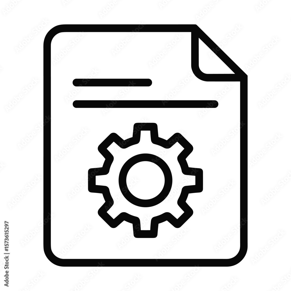 Document Settings Configuration A Guide to Optimizing Your Files Document Settings Configuration A Guide to Optimizing Your Files