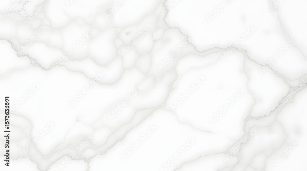 Obraz premium Abstract white smoke texture on black background, like a cloudy sky effect