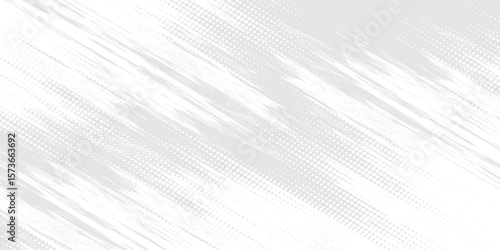 halftone on white background. Vector dots glitter or halftone glitter pattern texture Pop Art Style Background. vector ilustration