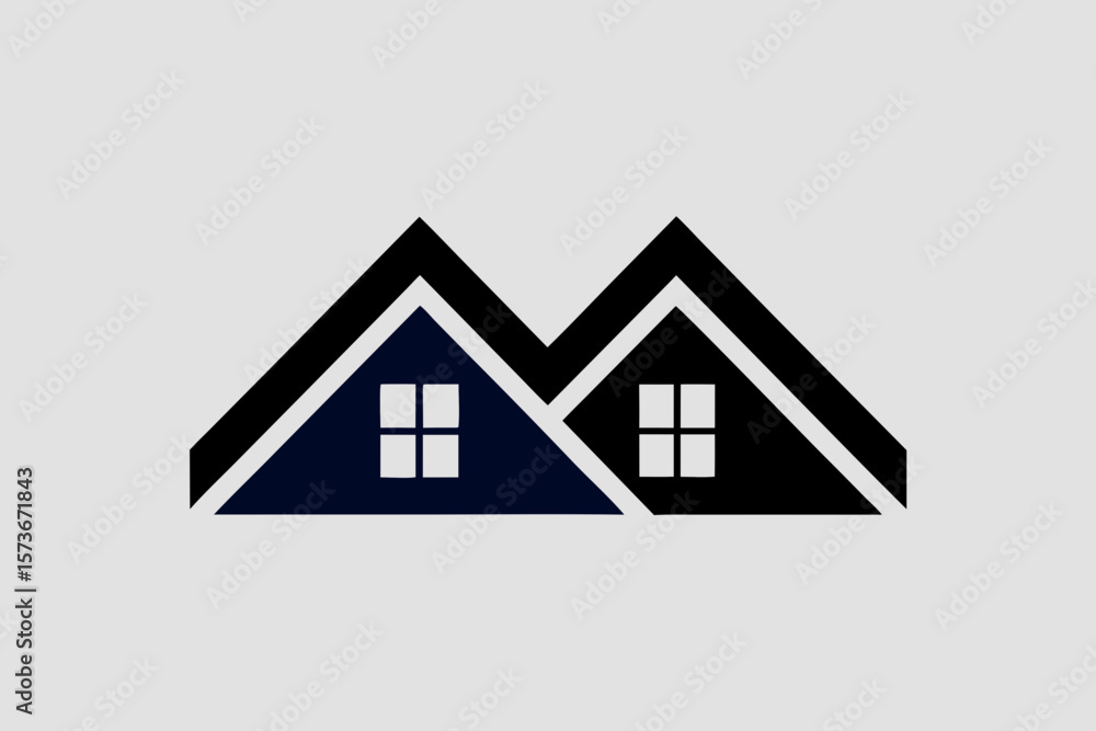 house icon vector illustration house icon vector illustration