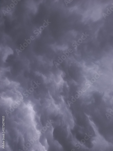 The atmosphere changes during the golden color as the background of the dusk sky.	
