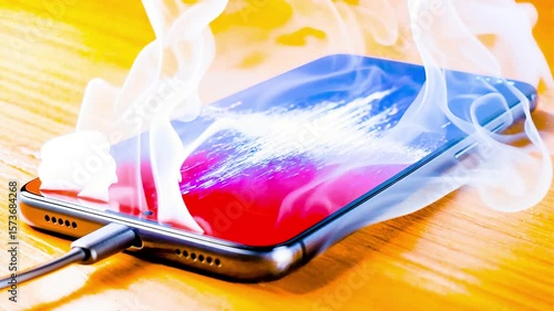 battery change phone mobile emergency reparation charge