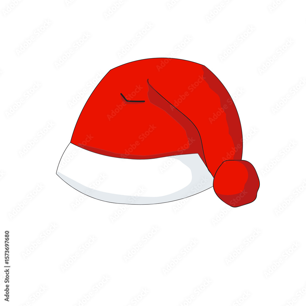 santa claus hat santa claus hat