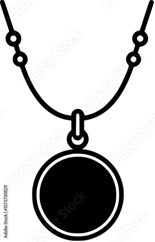 pendant Generative AI