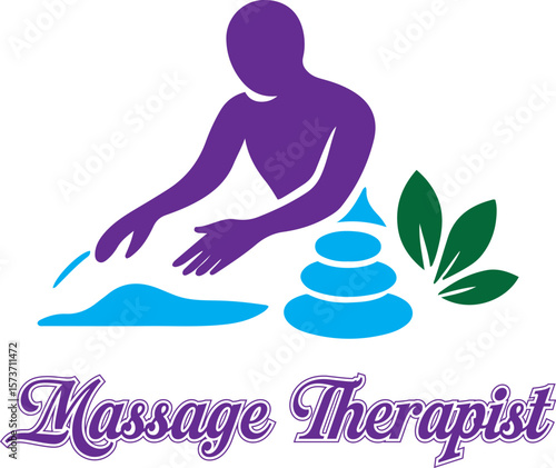 Massage Therapist
