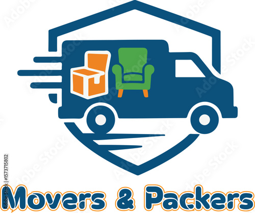 Movers & Packers