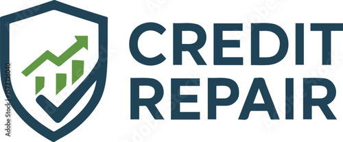 Credit Repair